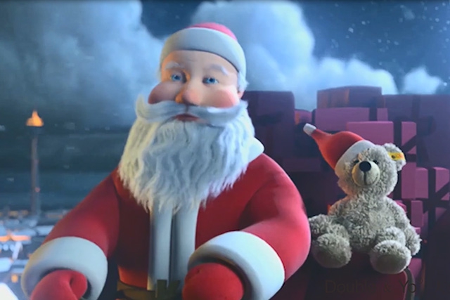 人物類-科學(xué)家