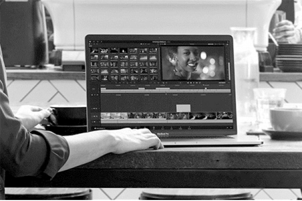  如何評(píng)估一家宣傳片制作公司的好壞