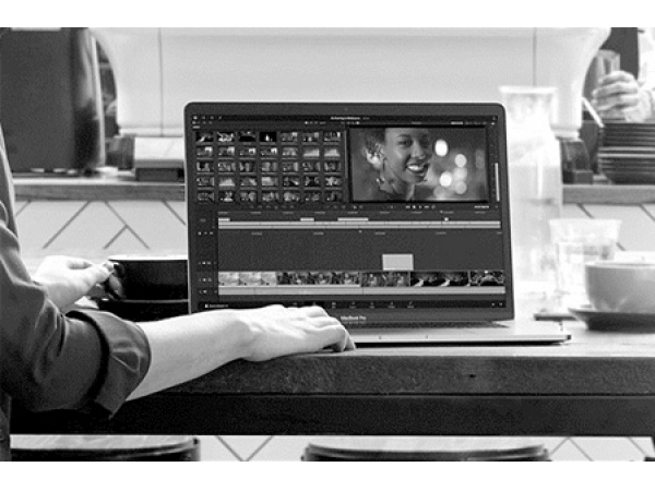 東莞三維動(dòng)畫制作哪家好