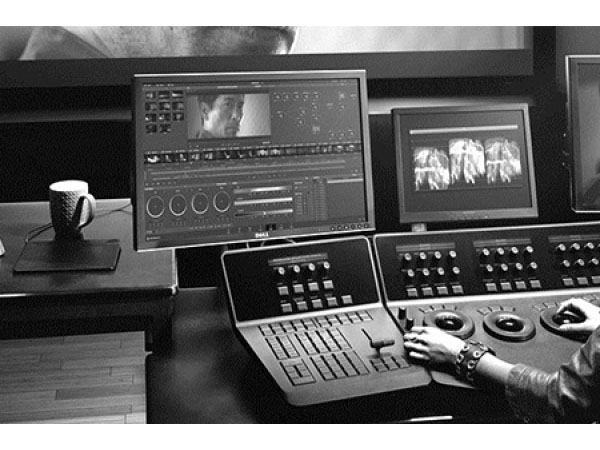 東莞動畫制作哪家好