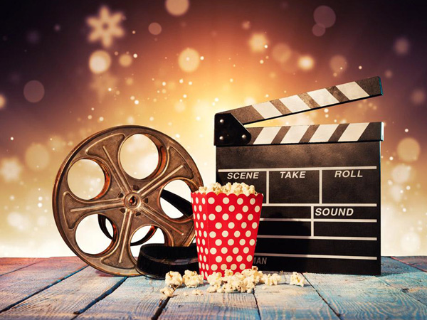 東莞短視頻制作哪家好