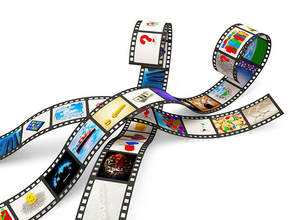 東莞動畫制作哪家好