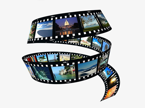 東莞動畫制作哪家好