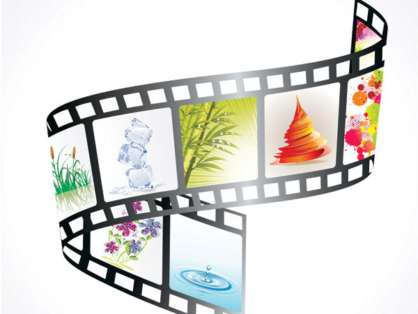 東莞產品拍攝哪家好