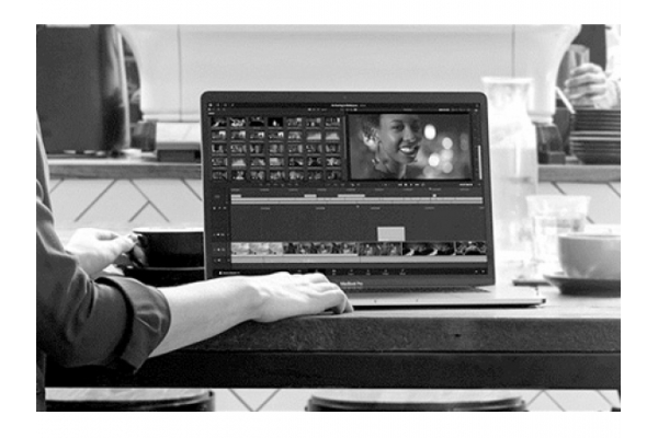 東莞影視制作機構(gòu)淺談影視制作的優(yōu)勢