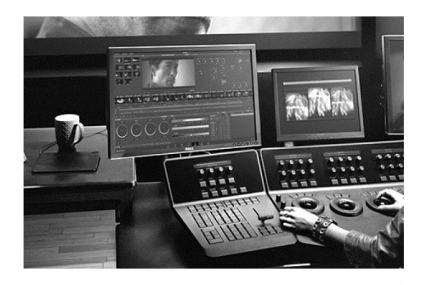 東莞動畫制作公司淺談動畫視頻制作的優(yōu)勢