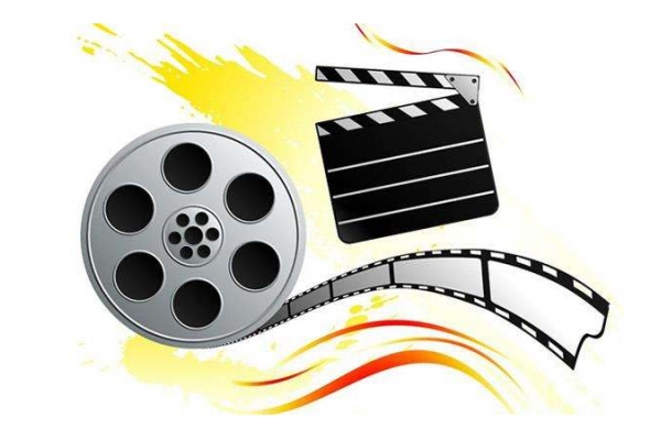 東莞影視制作公司講解無人機(jī)拍攝技巧