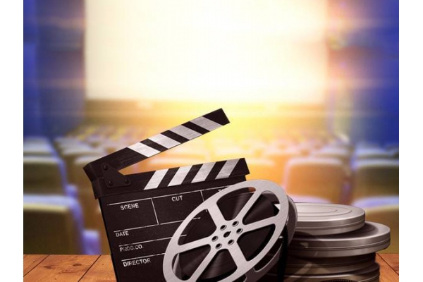 東莞短視頻制作公司講解短視頻的類型