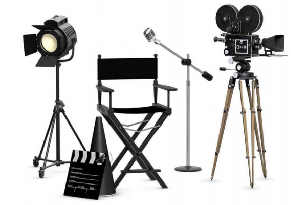 東莞宣傳片制作公司講解宣傳片制作的發(fā)展過程