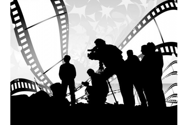 東莞宣傳片拍攝公司講解企業(yè)宣傳片制作四個必有閃光點