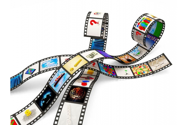 東莞動(dòng)畫制作的流程都有哪些