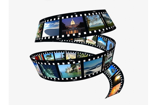 東莞動(dòng)畫制作的過程中要注意哪些事項(xiàng)